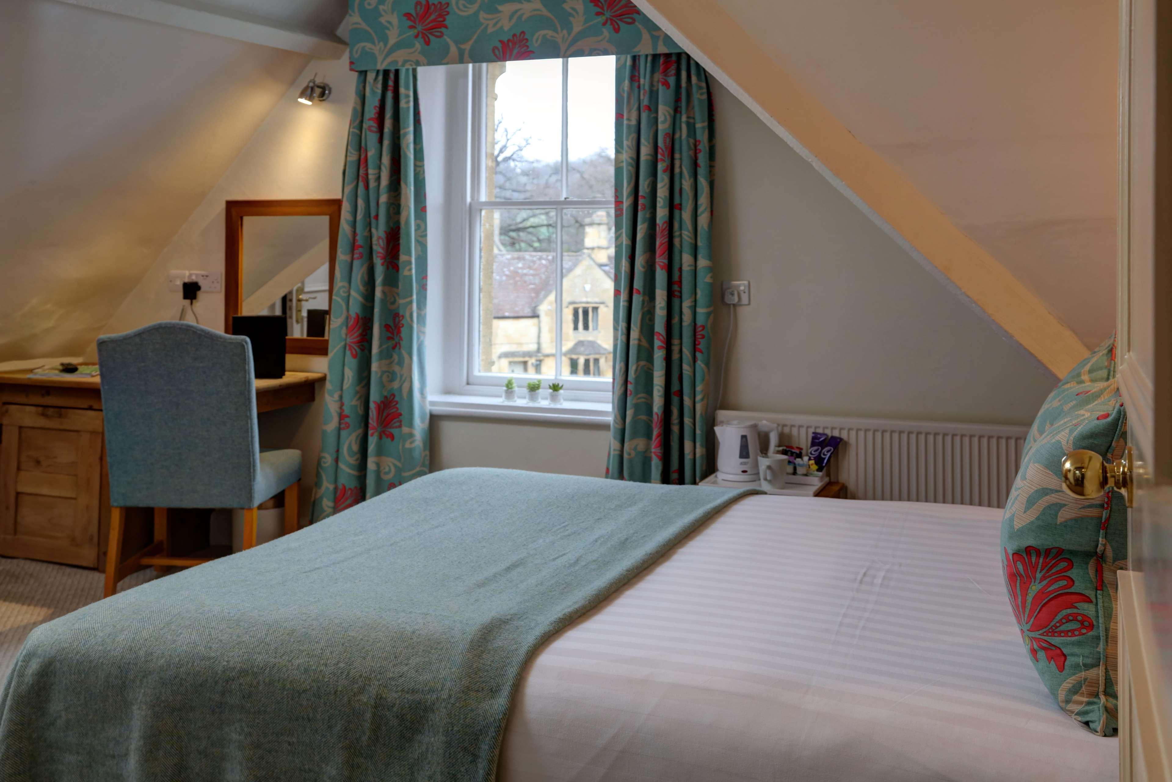Three Ways House Hotel Chipping Campden Extérieur photo